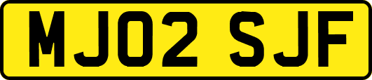 MJ02SJF