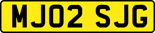 MJ02SJG