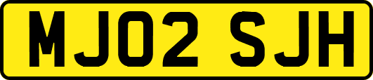 MJ02SJH