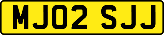 MJ02SJJ