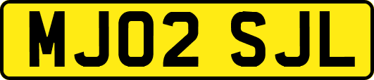 MJ02SJL