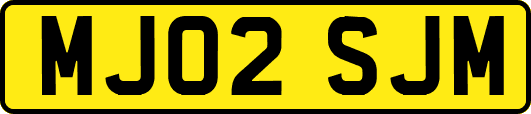 MJ02SJM