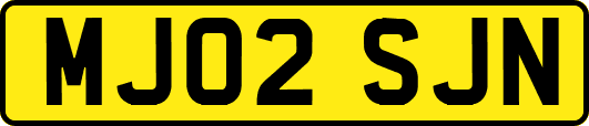 MJ02SJN