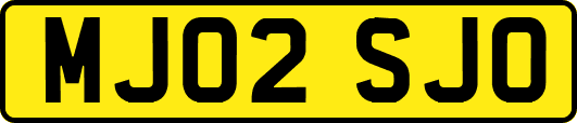 MJ02SJO