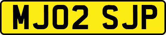 MJ02SJP