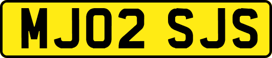 MJ02SJS