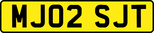 MJ02SJT