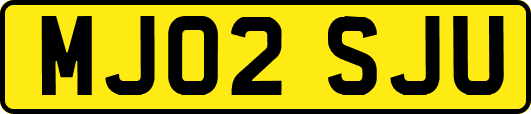 MJ02SJU