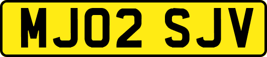 MJ02SJV