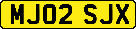 MJ02SJX