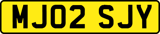 MJ02SJY