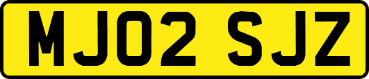 MJ02SJZ