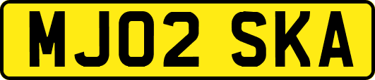 MJ02SKA