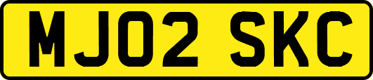 MJ02SKC