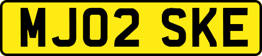 MJ02SKE