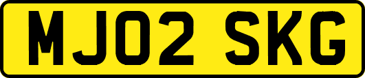 MJ02SKG