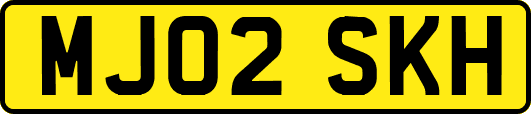 MJ02SKH