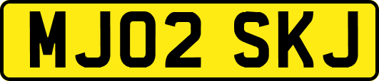 MJ02SKJ