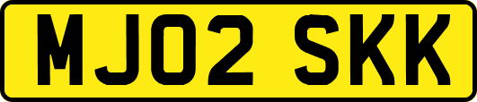 MJ02SKK