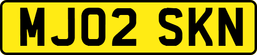 MJ02SKN