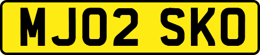 MJ02SKO