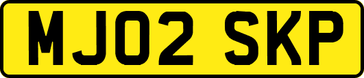MJ02SKP