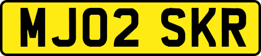 MJ02SKR