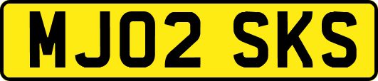 MJ02SKS