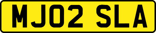 MJ02SLA