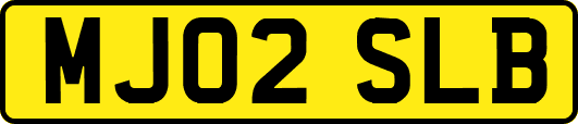 MJ02SLB