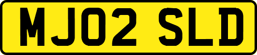 MJ02SLD