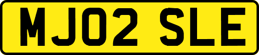 MJ02SLE