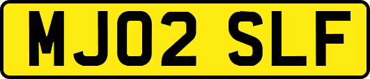 MJ02SLF
