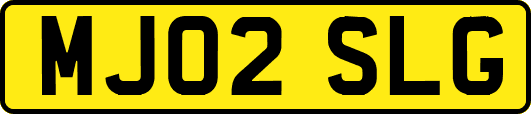 MJ02SLG
