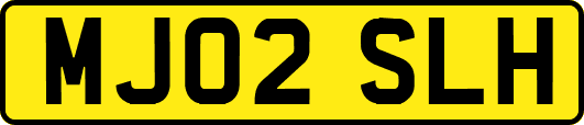 MJ02SLH