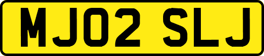 MJ02SLJ