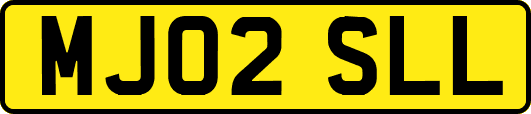 MJ02SLL