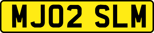 MJ02SLM