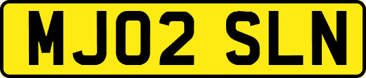 MJ02SLN