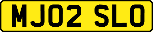 MJ02SLO