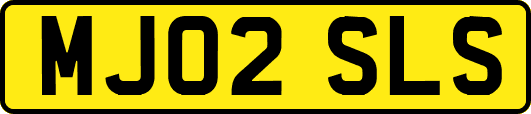 MJ02SLS