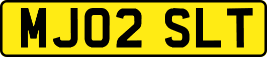 MJ02SLT
