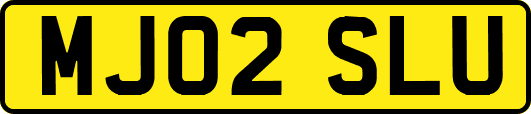 MJ02SLU
