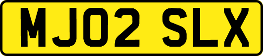 MJ02SLX