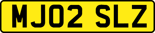MJ02SLZ