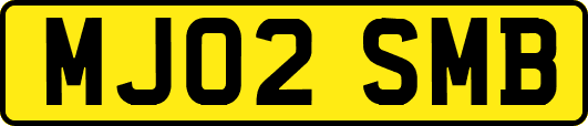 MJ02SMB