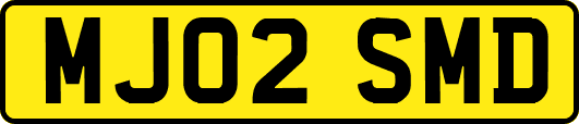 MJ02SMD