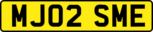 MJ02SME