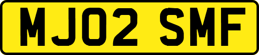 MJ02SMF
