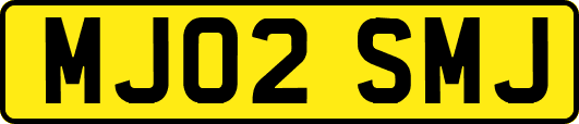 MJ02SMJ